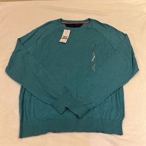 BRAND NEW SWEATER